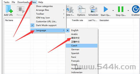 202407101720621435483643.png 202407101720621435483643.png